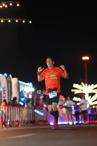 BIB: 
                            <button type="button" onclick="openModal(24494795)" class="btn btn-primary btn-sm float-right btn-popup" data-toggle="modal" data-target=".modal-high-quality">
                        <i class="fas fa-shopping-cart"></i> Add to Cart
                    </button>
                                            <button type="button" onclick="isThisMe(24494795, true)" class="btn btn-success btn-sm float-right btn-popup btn-isme hidden" data-toggle="tooltip" data-placement="bottom" title="นี่คือรูปของคุณใช่ไหม คลิกที่นี่เพื่อเอาเข้าอัลบั้ม">
                        <i class="fas fa-plus"></i> Add to album
                    </button>
                    <button type="button" onclick="isThisMe(24494795, false)" class="btn btn-warning btn-sm float-right btn-popup btn-isnotme hidden">
                        <i class="fas fa-ban"></i> Remove from album
                    </button>